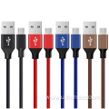 USB Cable Data Transfer Charger Mobile cell phone